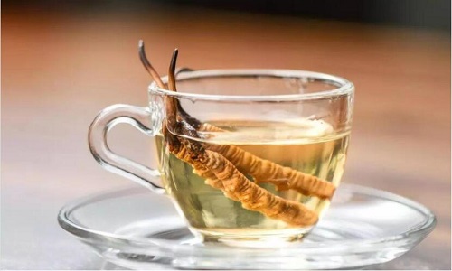 冬蟲夏草怎么形成的？冬蟲夏草怎么吃比較好？