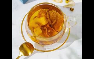 冬蟲(chóng)夏草適合長(zhǎng)期服用嗎？