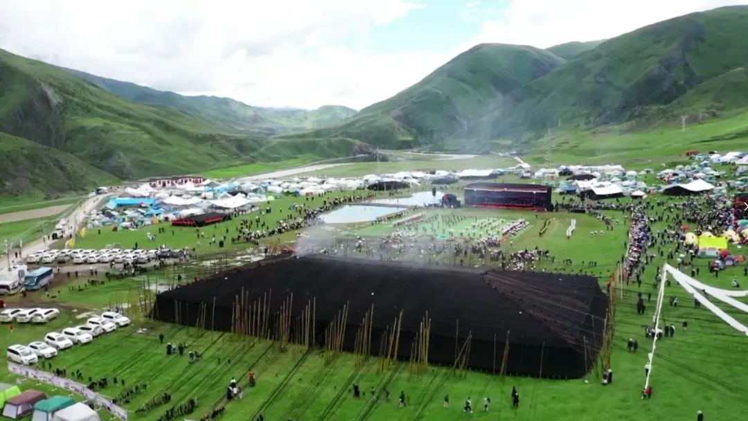 2025<a href=http://www.aikitbox.com/ target=_blank class=infotextkey>西藏那曲蟲草</a>王大賽盛大啟幕 即日起開放報(bào)名