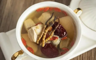 冬蟲夏草要蒸多久才好？把握時(shí)間，留住營(yíng)養(yǎng)