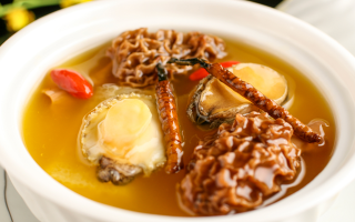 冬蟲(chóng)夏草怎么吃效果最好？科學(xué)食用指南來(lái)了