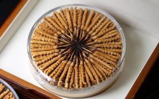 東強(qiáng)堂那曲蟲草紅盒多少錢一盒？源頭品牌價(jià)格與價(jià)值全解析