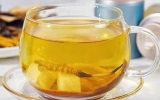 自己泡冬蟲夏草酒能喝嗎？東強(qiáng)堂揭秘泡酒真相與科學(xué)方法